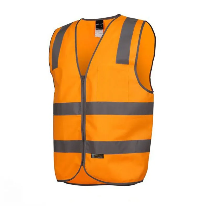 JB’s D/N Vic Rail Vest